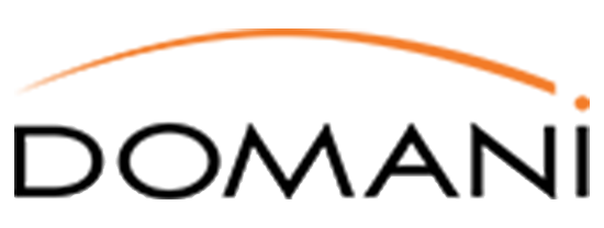 Domani